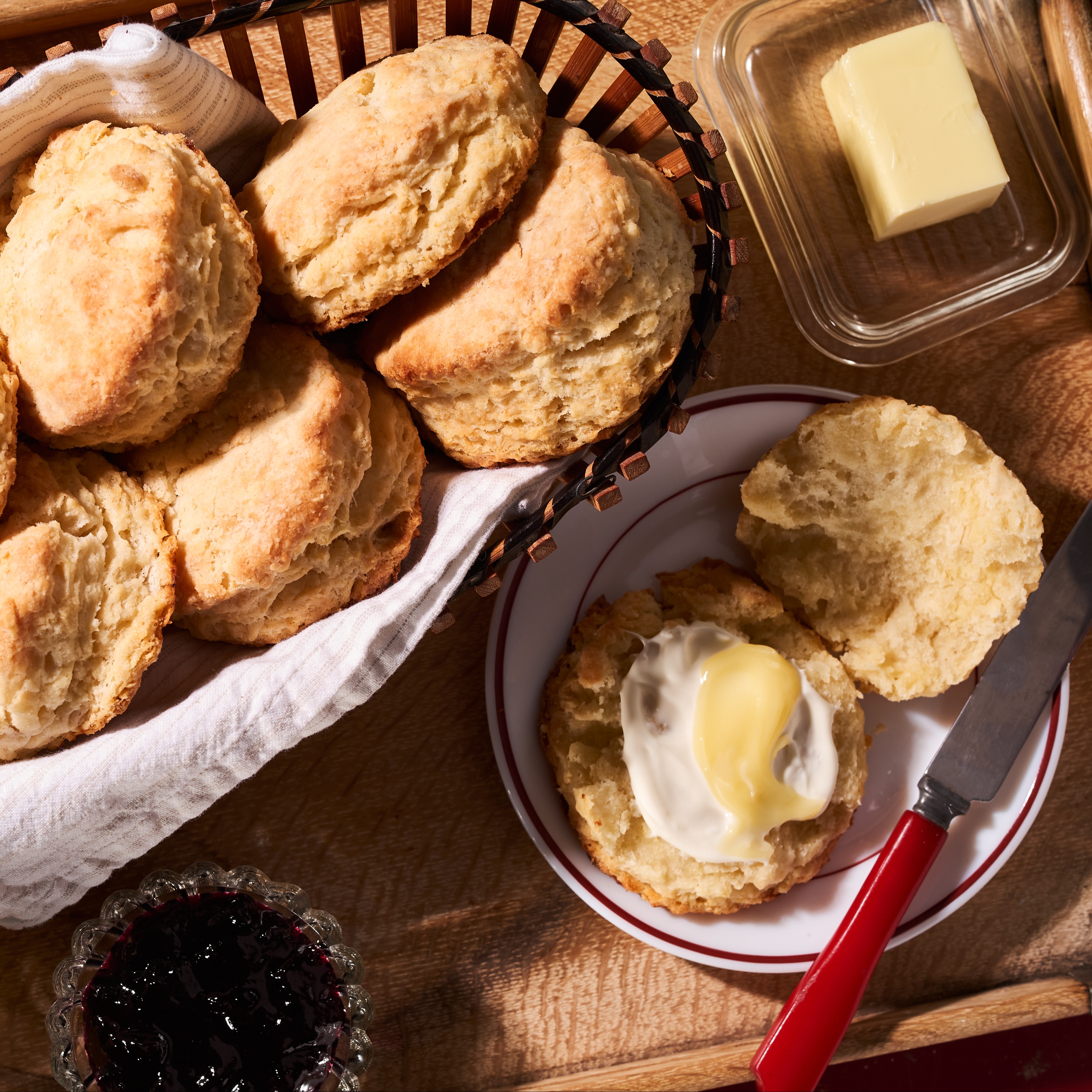 LXjXU4tSASVHe9cxdYOj_Copy_of_KA_PB_BISQUITS_H.jpg