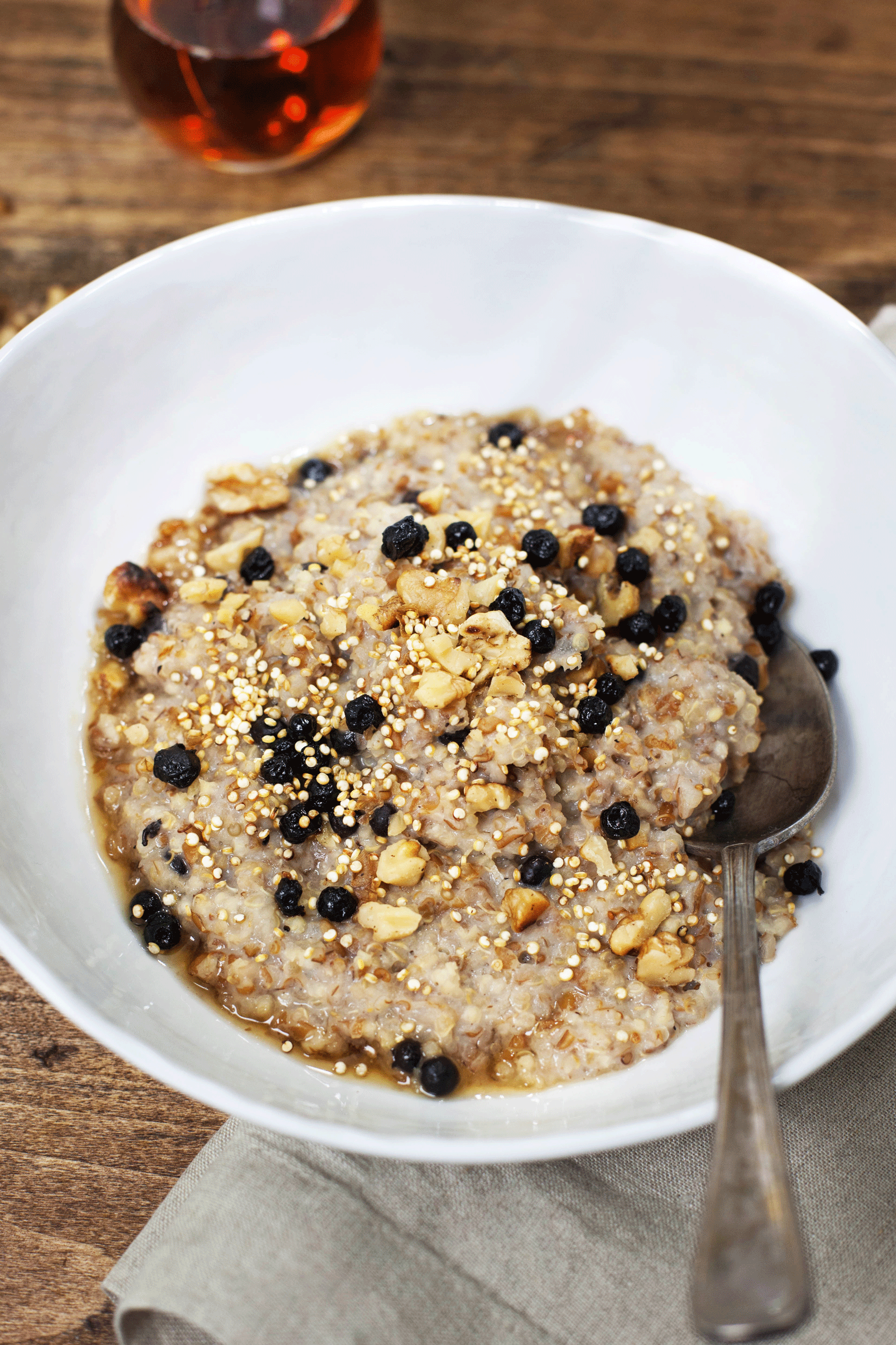 AncientGrain_HotBreakfast_Cereal.png
