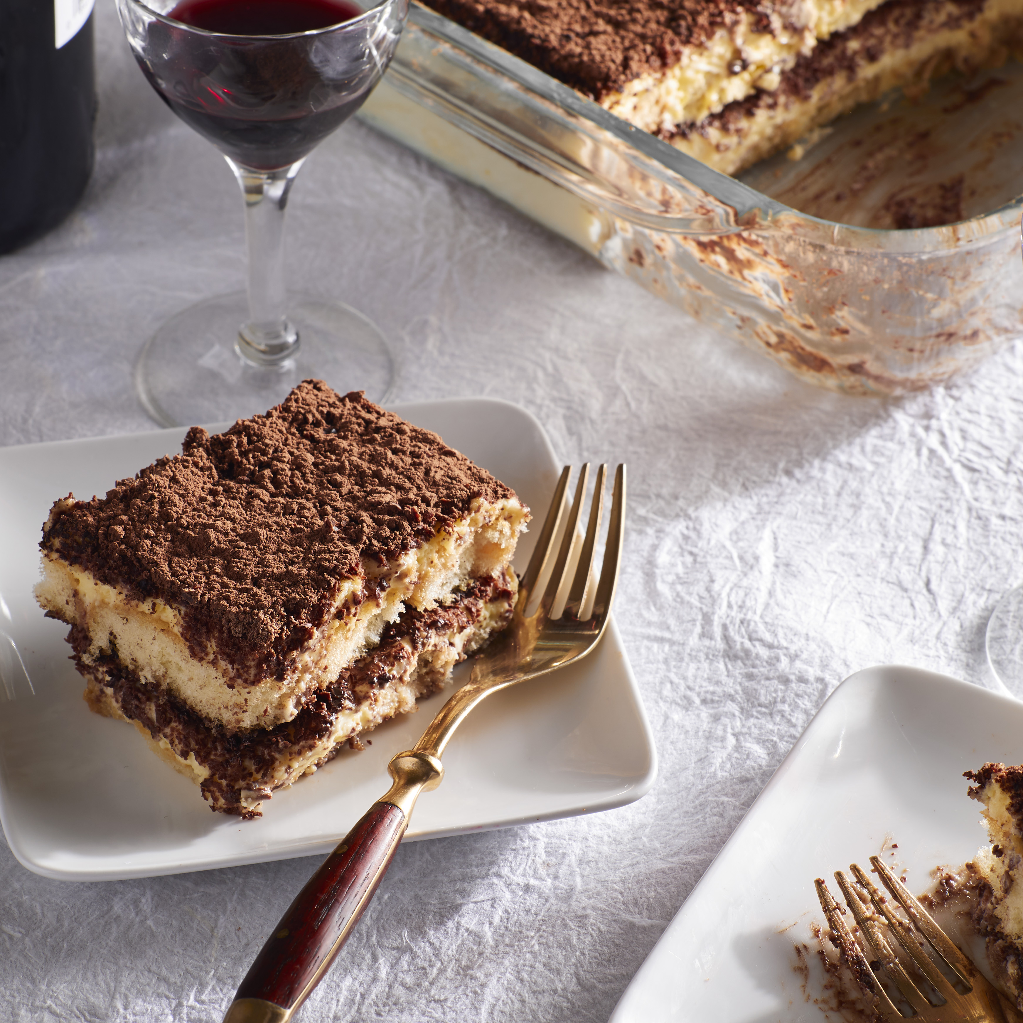 iL0xLL6MSHWYnFCE9JEg_KA_HandMixer_10_Tiramisu_square.jpg