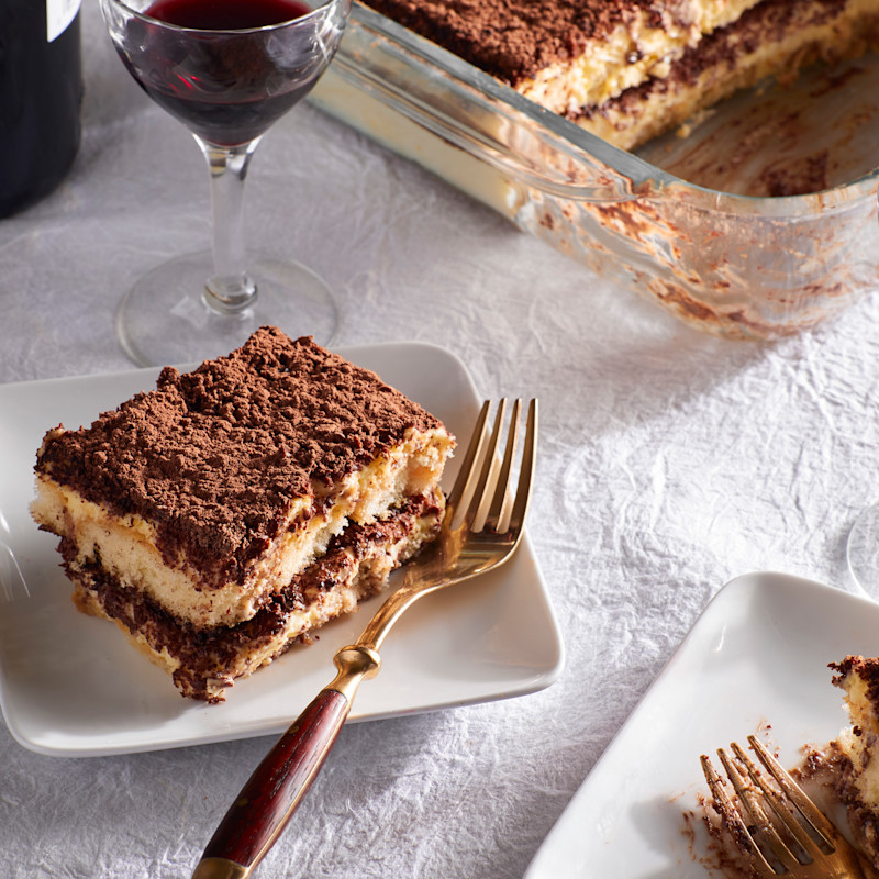 iL0xLL6MSHWYnFCE9JEg_KA_HandMixer_10_Tiramisu_square.jpg