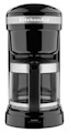 Coffee Makers Image