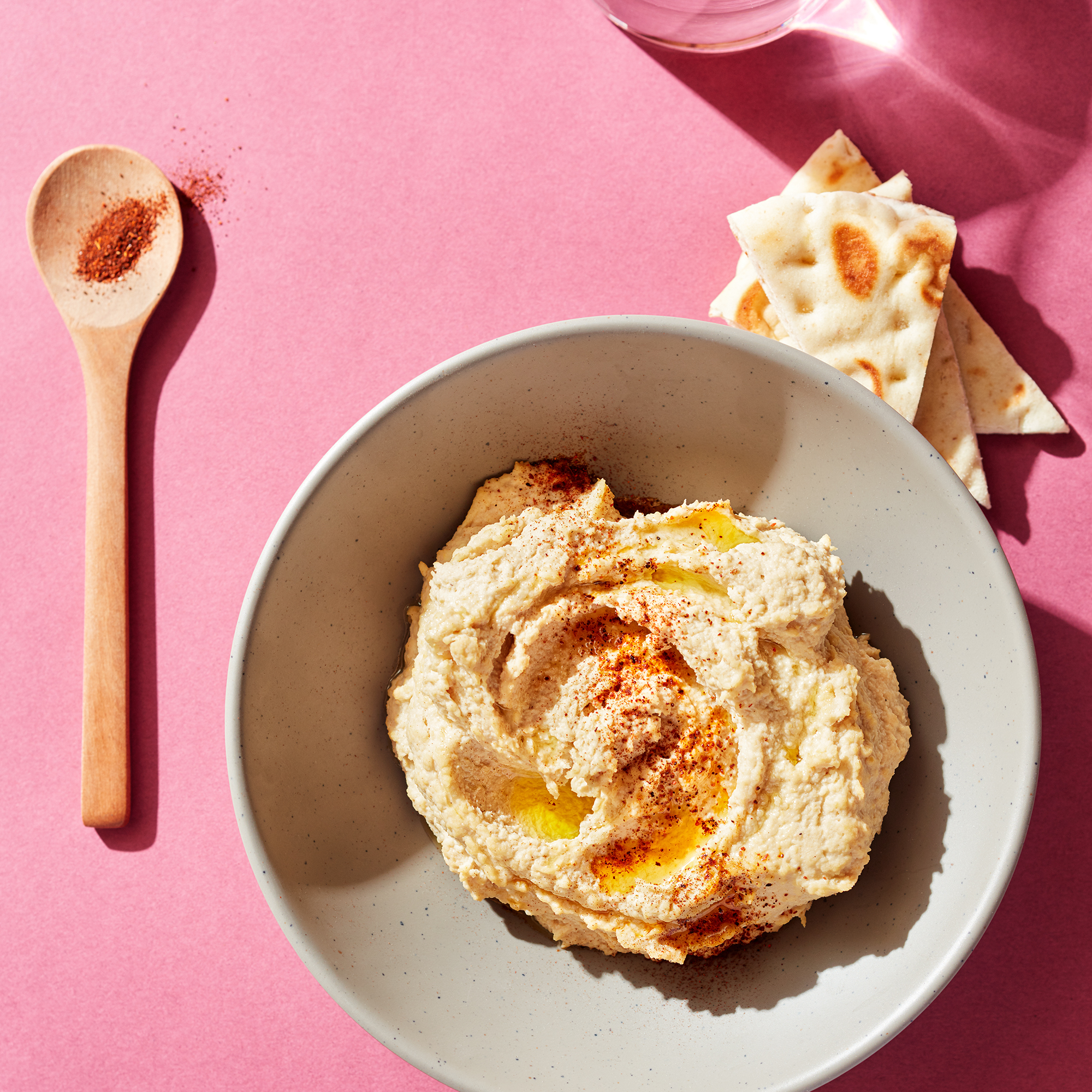 2fS0ascGQCmzZEHCrTZZ_KA_Hummus.jpg