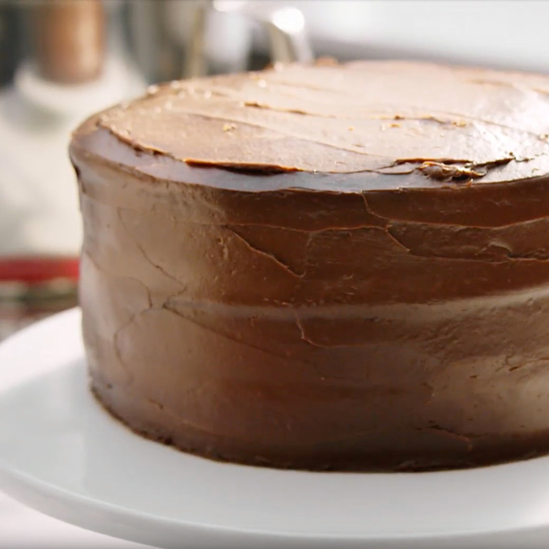 EYdv3SgTvGmzoBUclXLQ_KA_ChocolateCake_Square.jpg