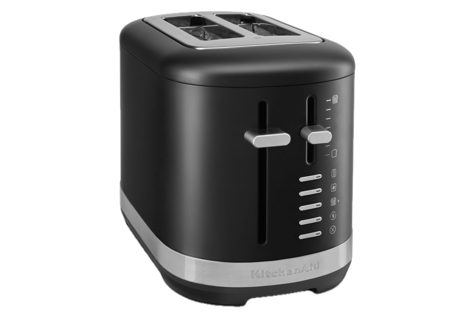 SSC Toasters KMT2109BM
