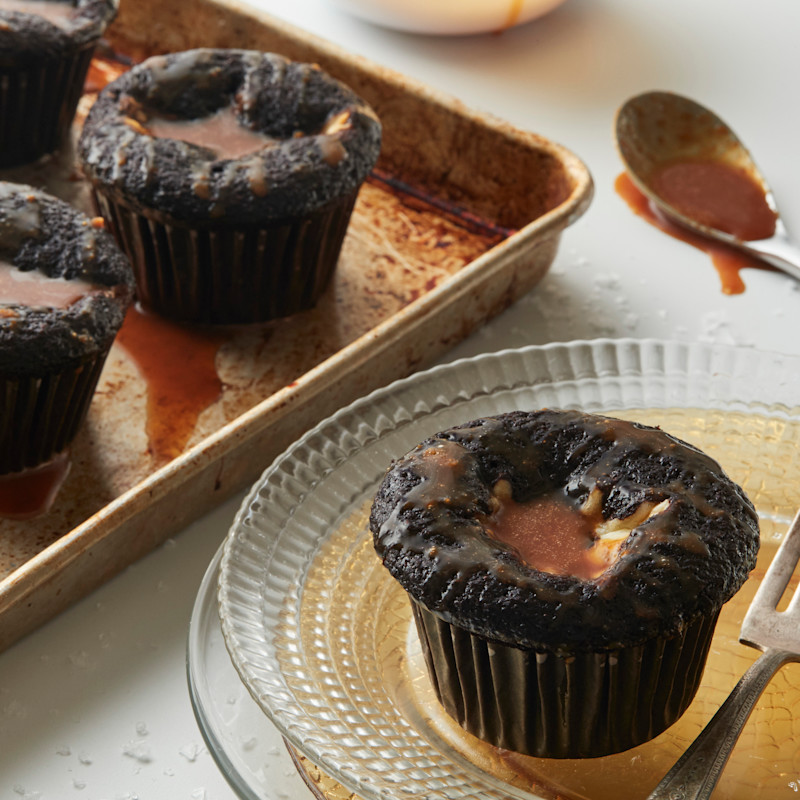 DBypA4a5Q0WnjcD6KARh_KitchenAid_Sifter_ChocCupcakes_square.jpg