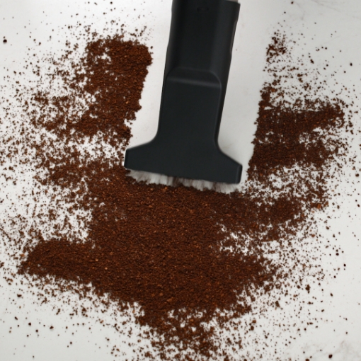 product-tips-cordless-go-vacuum-setting-normal-speed