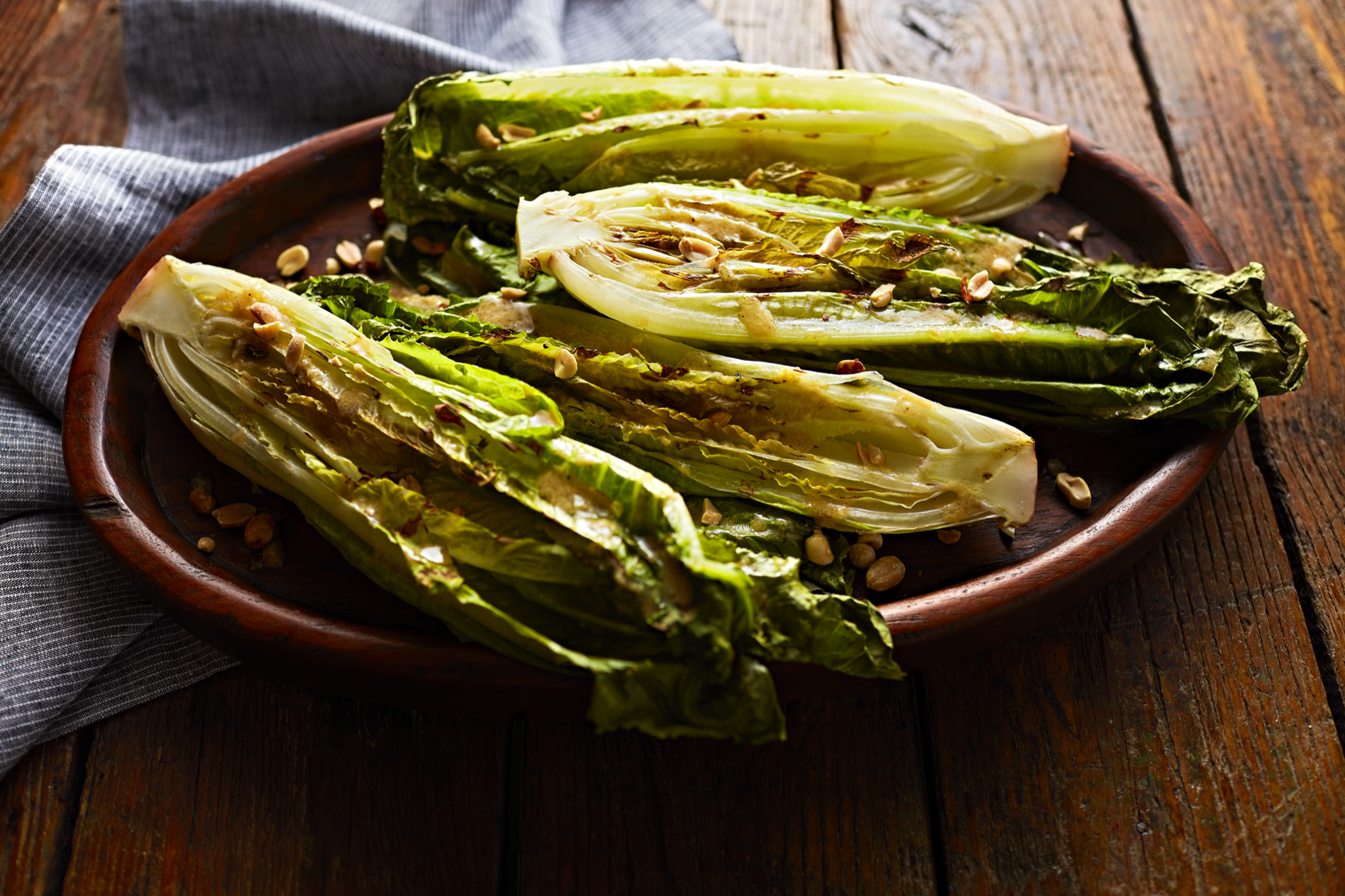 cW6ofXBzRjLjyaRyrJhf_grilled-romaine-with-miso-butter_138z.png