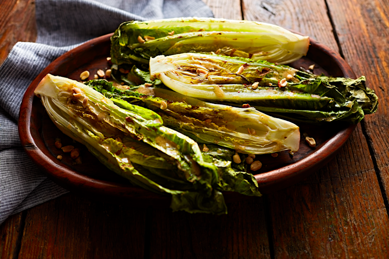 cW6ofXBzRjLjyaRyrJhf_grilled-romaine-with-miso-butter_138z.png