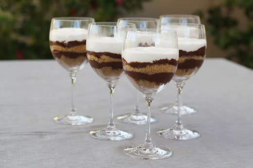 chocolate-mousse-pie-parfaits-3-web-520x346.jpg