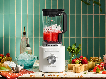 JUN20 National Smoothie Day