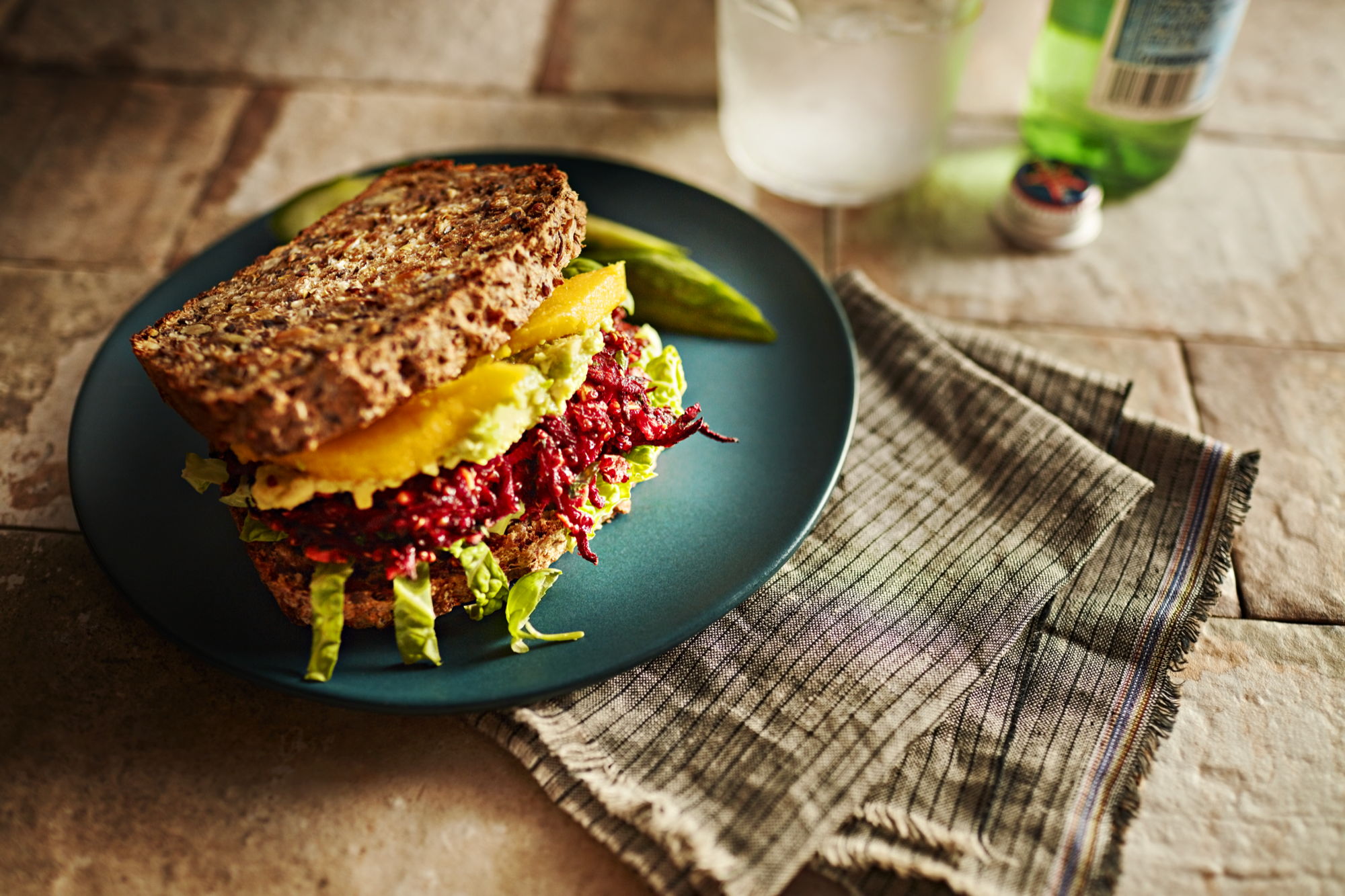 Tc4fmybFRx602ar9Hnwb_beet-burgers_219z.png