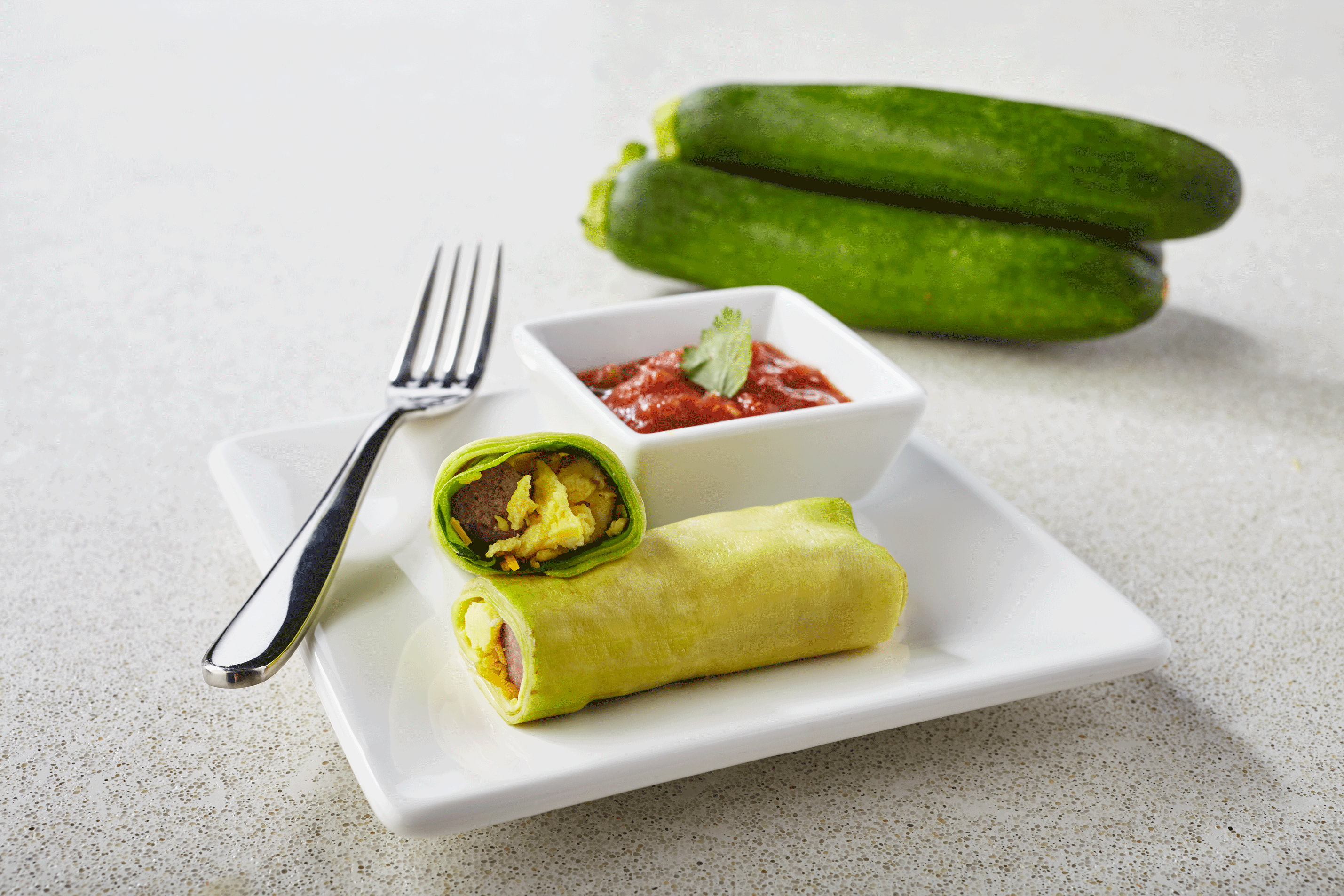 P170364-107-Breakfast-Burrito-KSMSCA.png