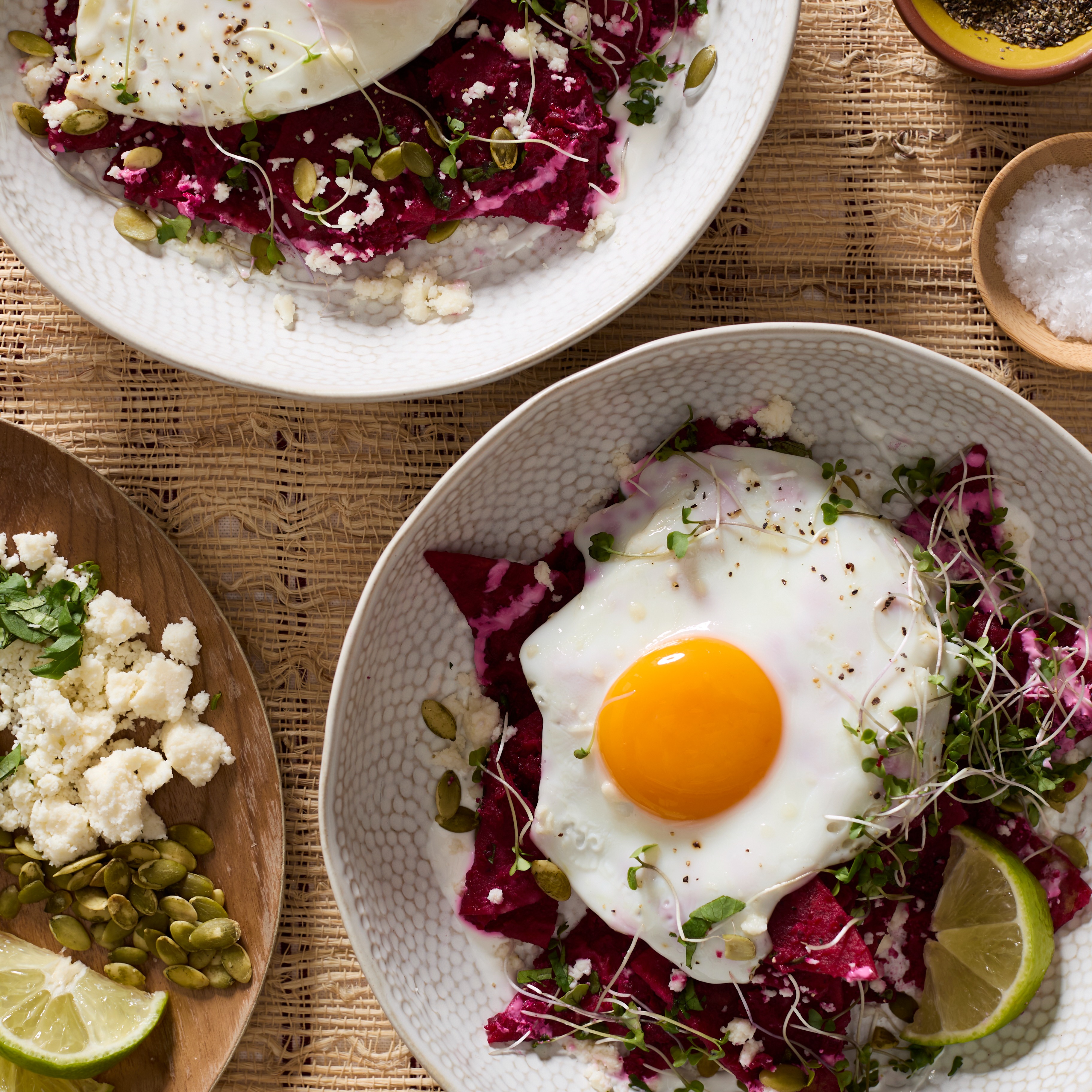 bJgbjMTrTAq1eNHYAIgp_CHILAQUILES_WITH_SPICY_BEETROOT_SALSA_V_V1.jpg