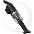 kitchenaid-category-cordless-go-kitchen-vacuum