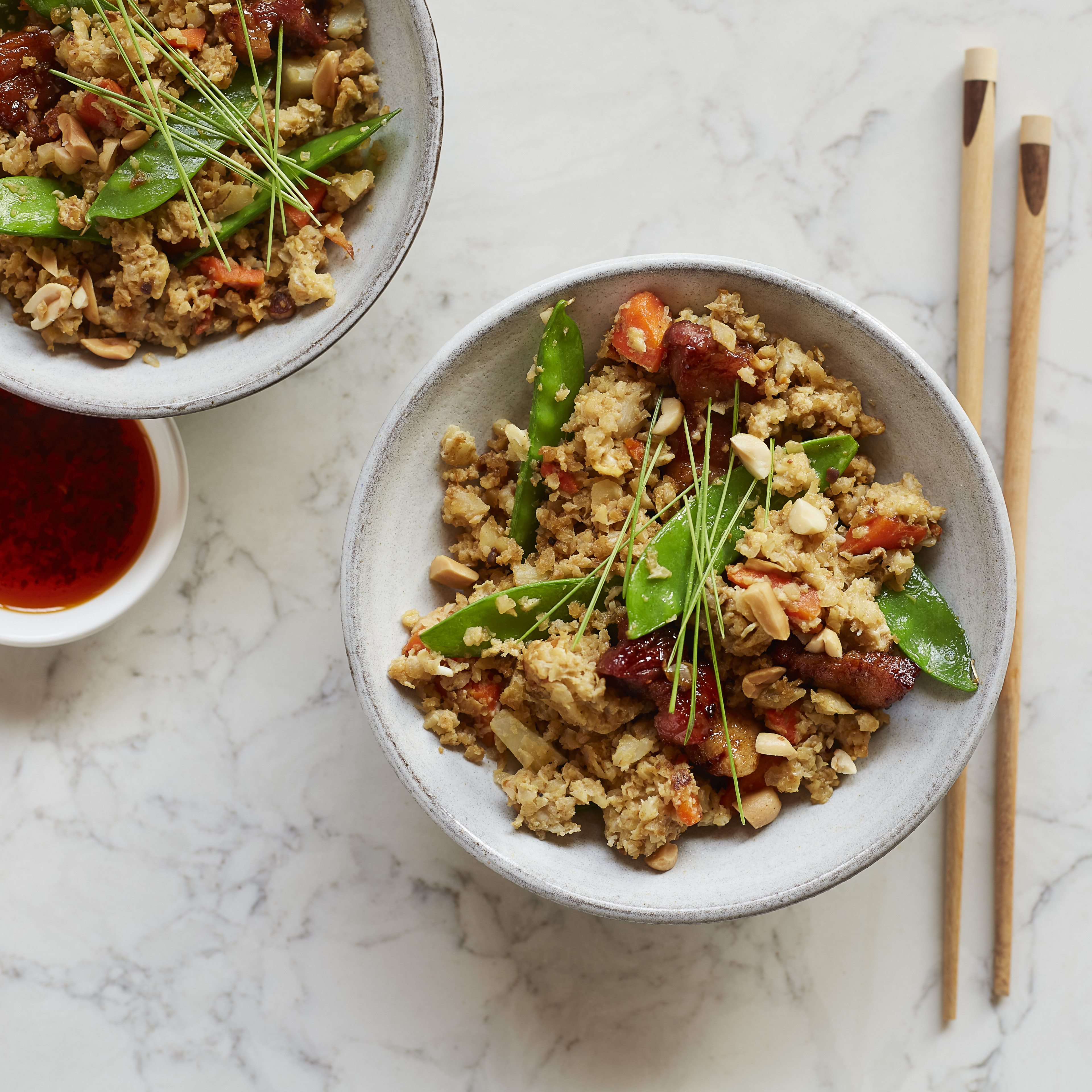6J81SGeSj6xZtIKVpOUJ_Cauliflower_Fried_Rice_square.jpg