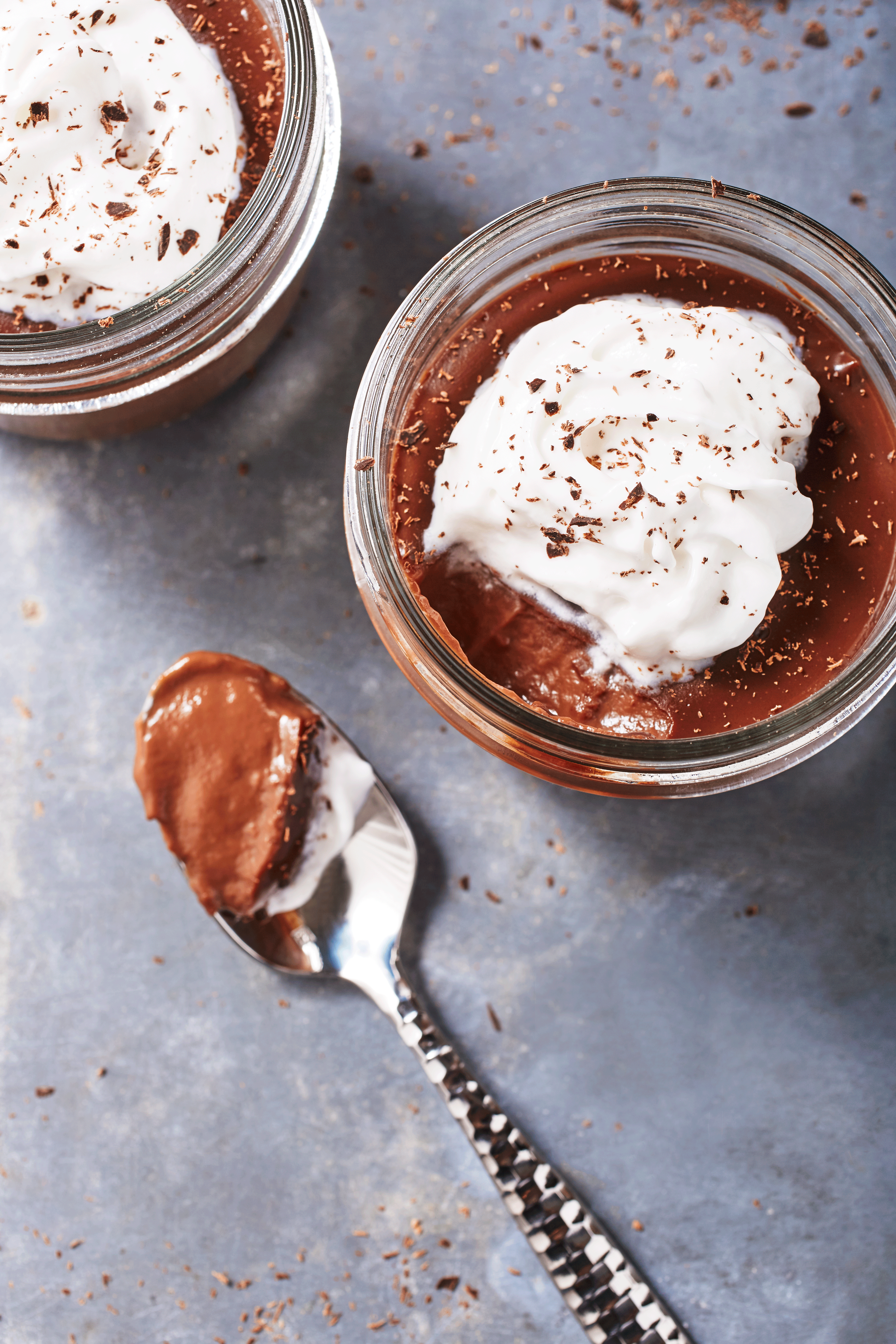 P160681_79_Chocolate_Cafe_Pudding.png