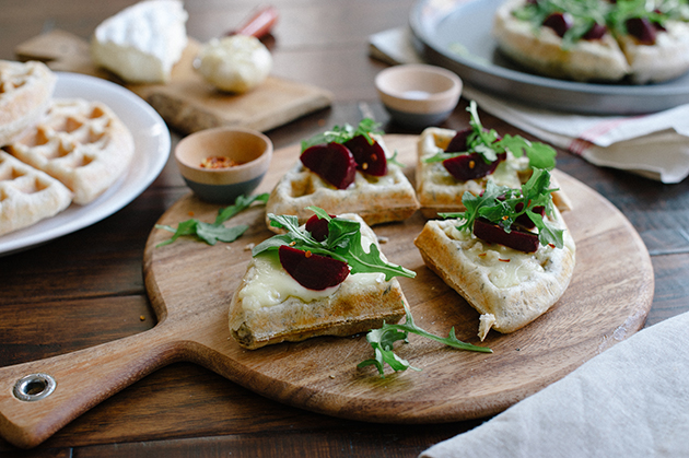 KITCHENAID-Pizza-Waffles-with-Roasted-Garlic-Beets-and-Brie-Liren-Baker-for-KitchenAid-DSC_8118_small.jpg
