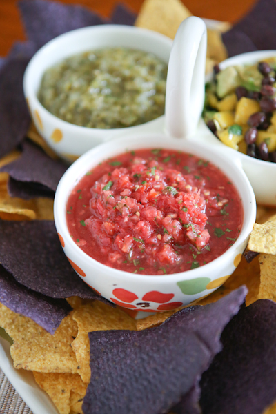 Entertaining-Bowl-KAFreshTomatoSalsa.jpg