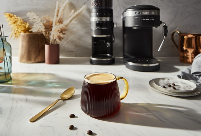 Espresso-CustomListingImage