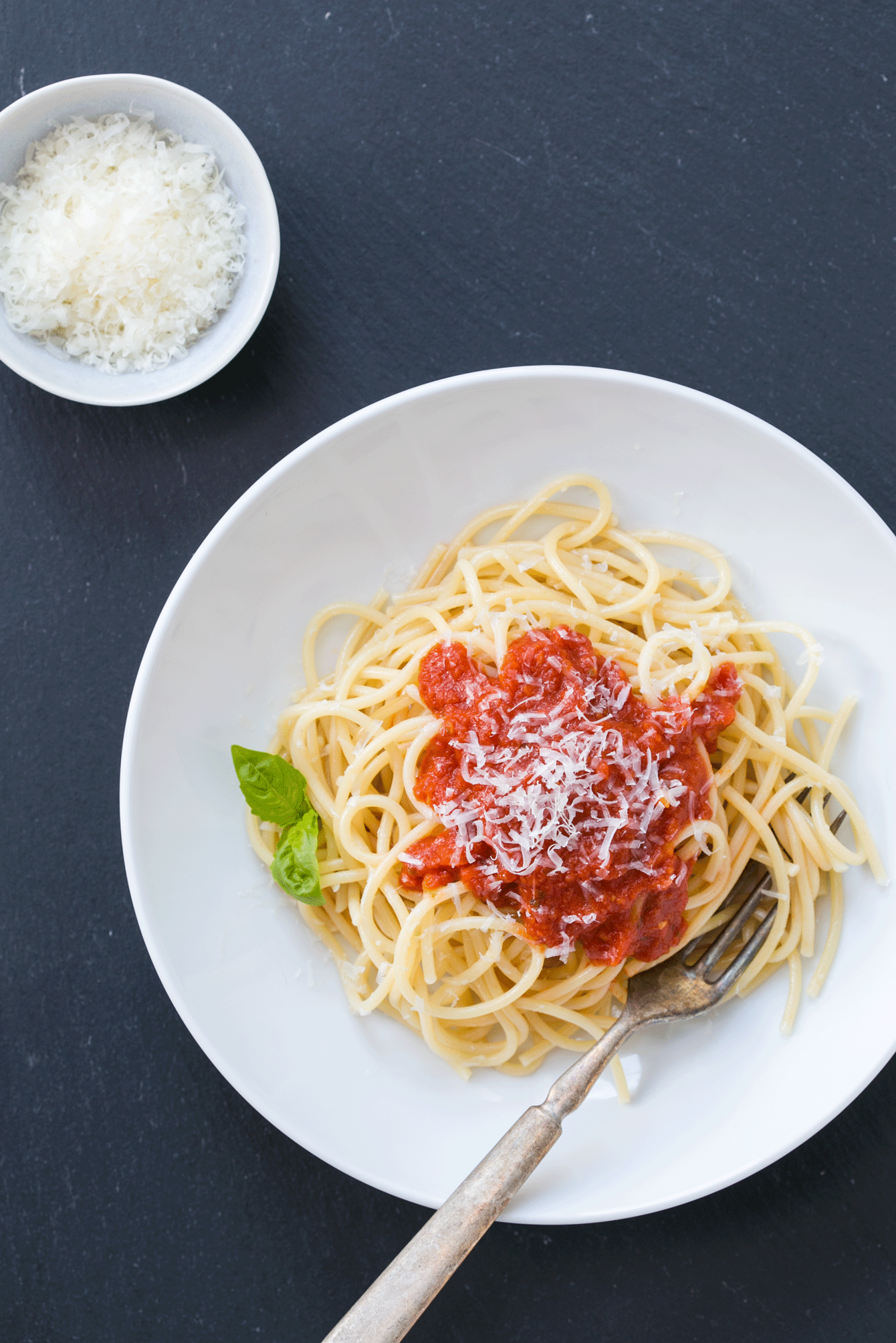 TomatoSauce2.png