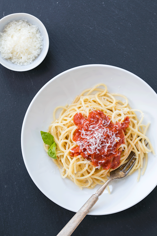TomatoSauce2.png