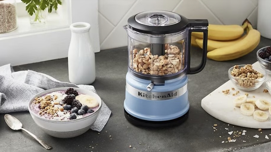 Make-Smoothies-hero