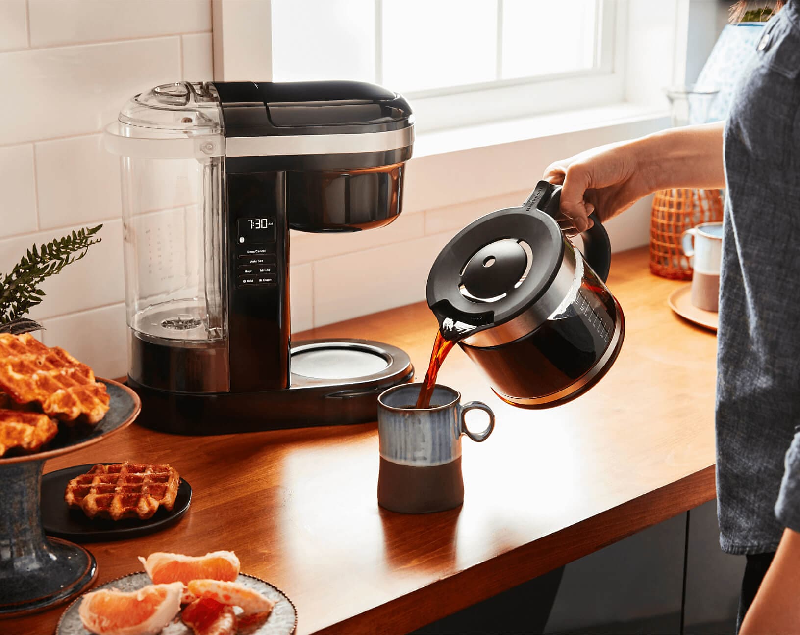 designed-for-way-you-brew-big-optimized