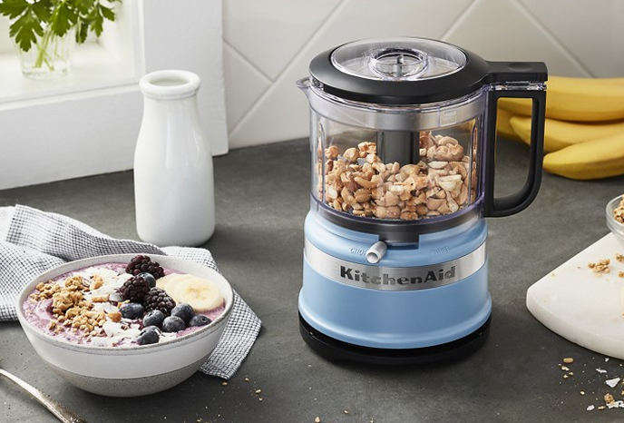 Food-Processor-CustomListing