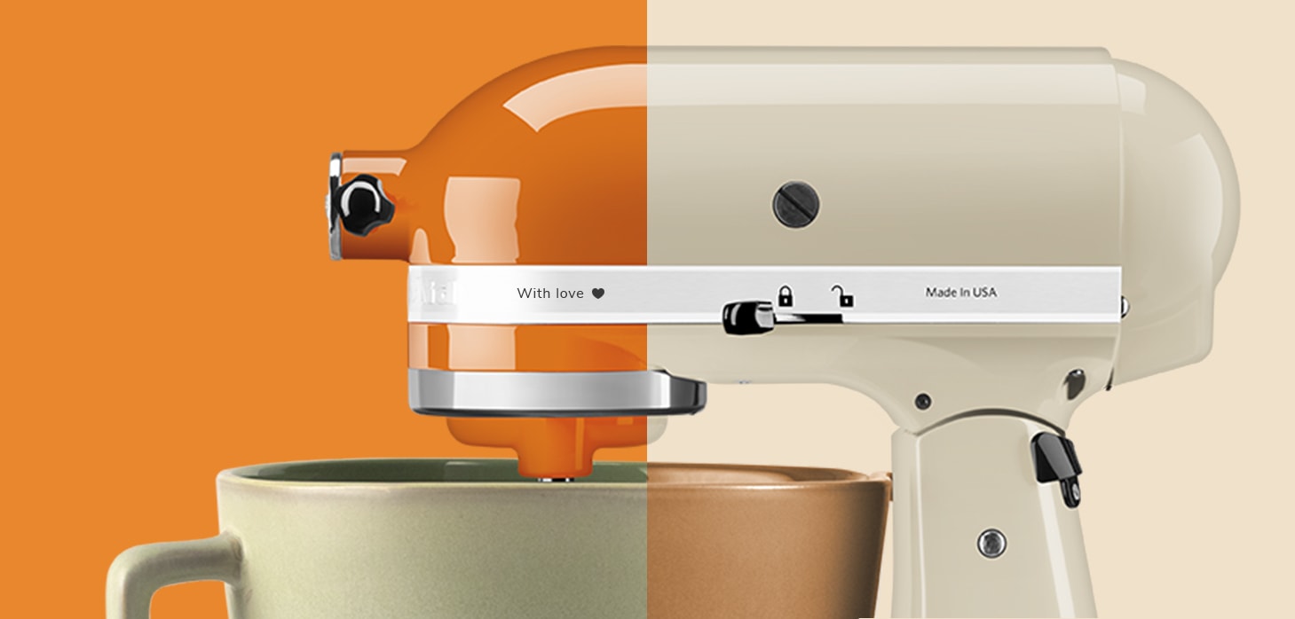 configurator-banner