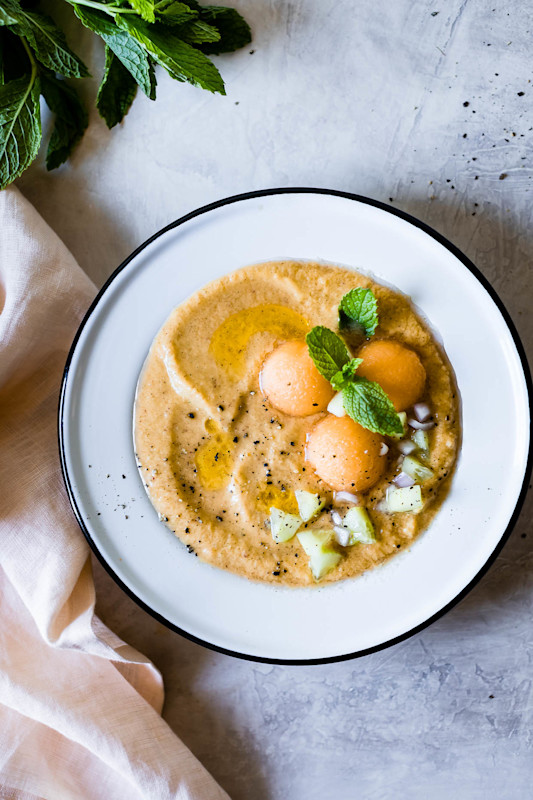 9.-Spiced-Cantaloupe-Gazpacho-1.jpg