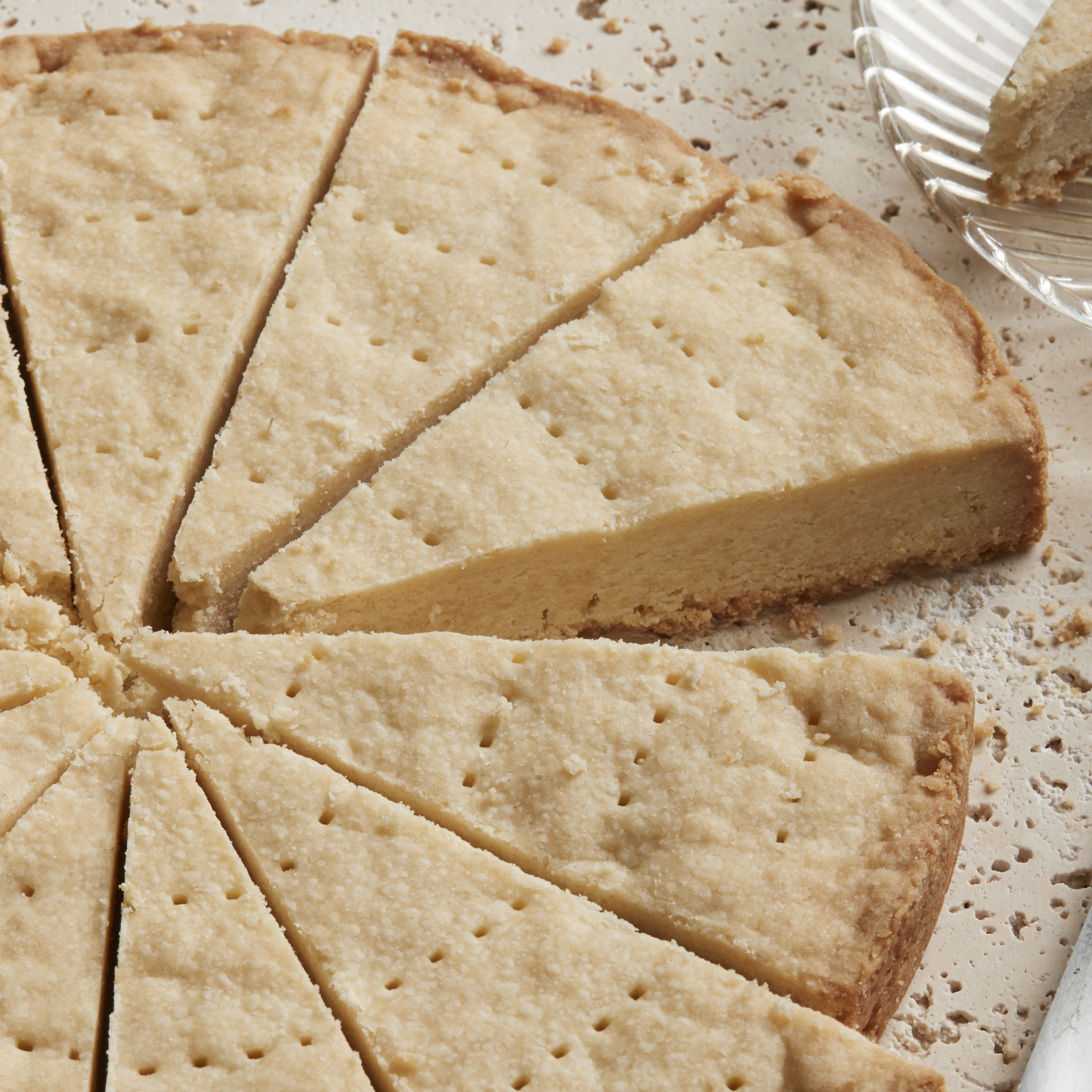 UAW0LuMXTjGHxzDbGUh8_KitchenAid_ScotchShorbread_0078_Square.jpg