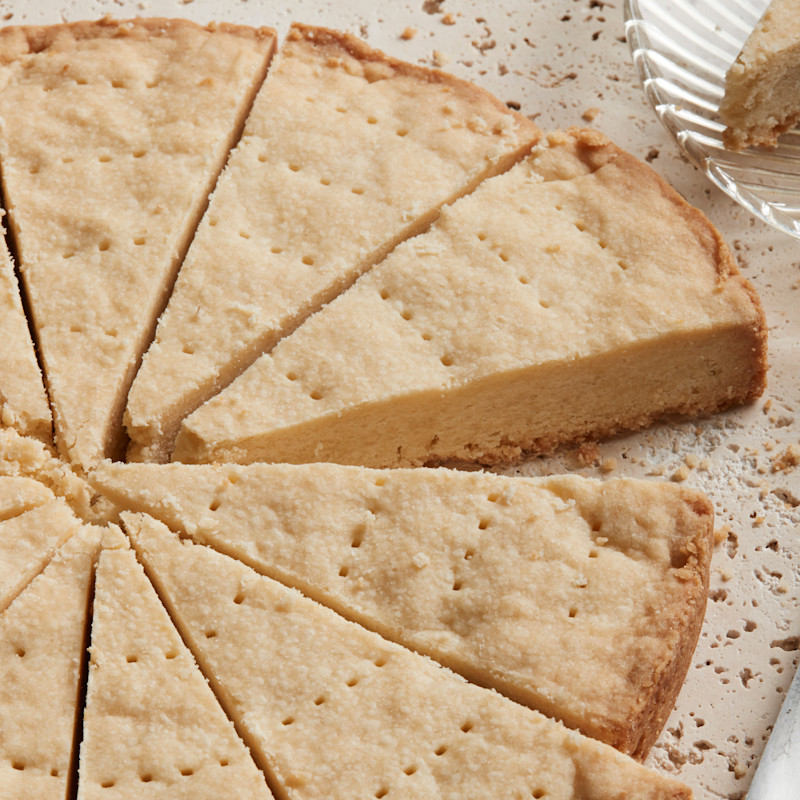 UAW0LuMXTjGHxzDbGUh8_KitchenAid_ScotchShorbread_0078_Square.jpg