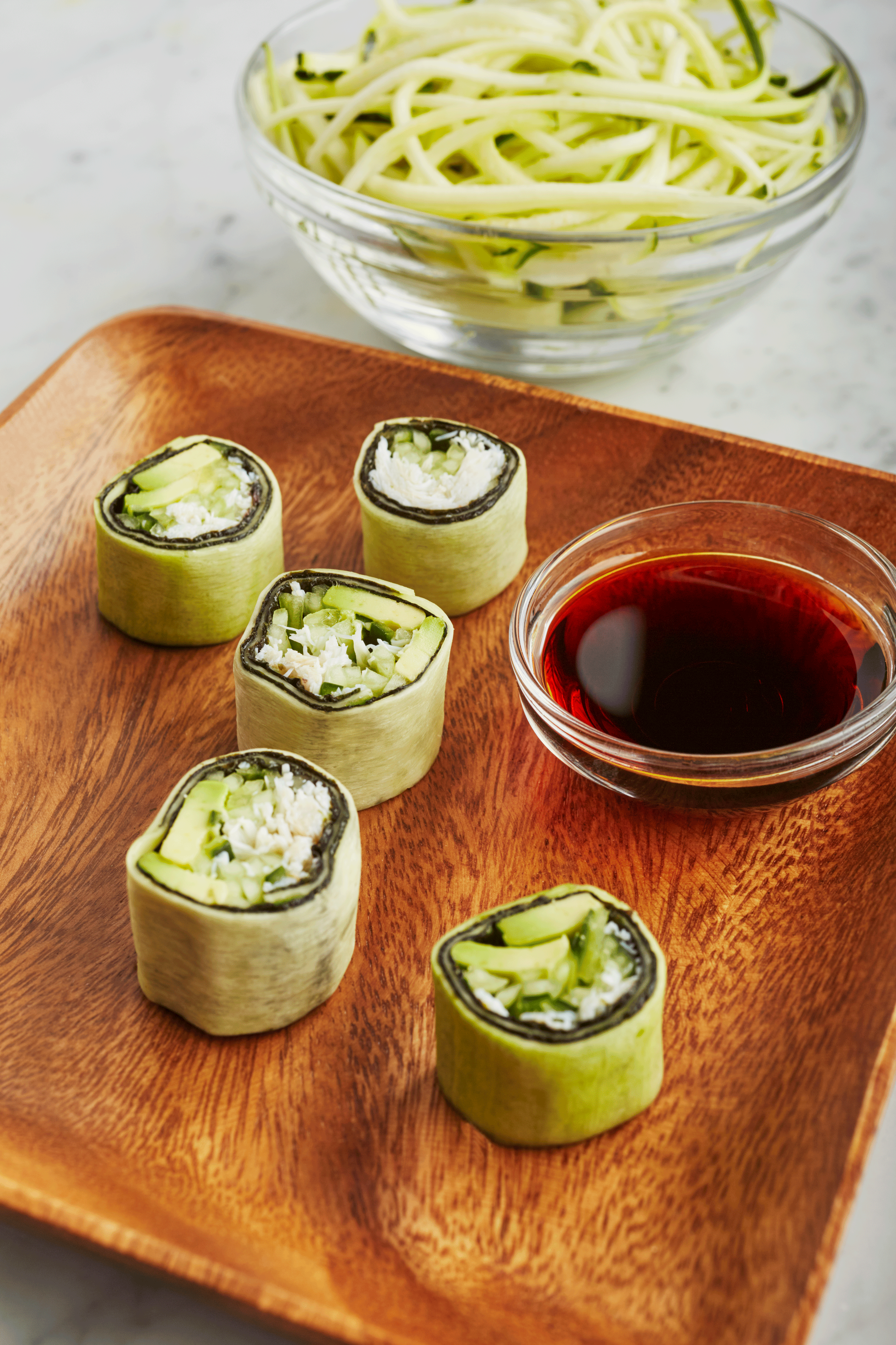 P170364-204-Avocdo-Crab-Rolls-KSMSCA.png