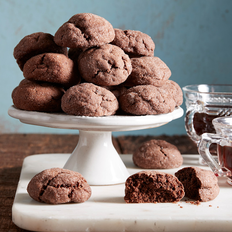 YqWTIKiRRQ2fArd3TGva_KA_HandMixer_10_HotChocolate_Cookies_square.jpg