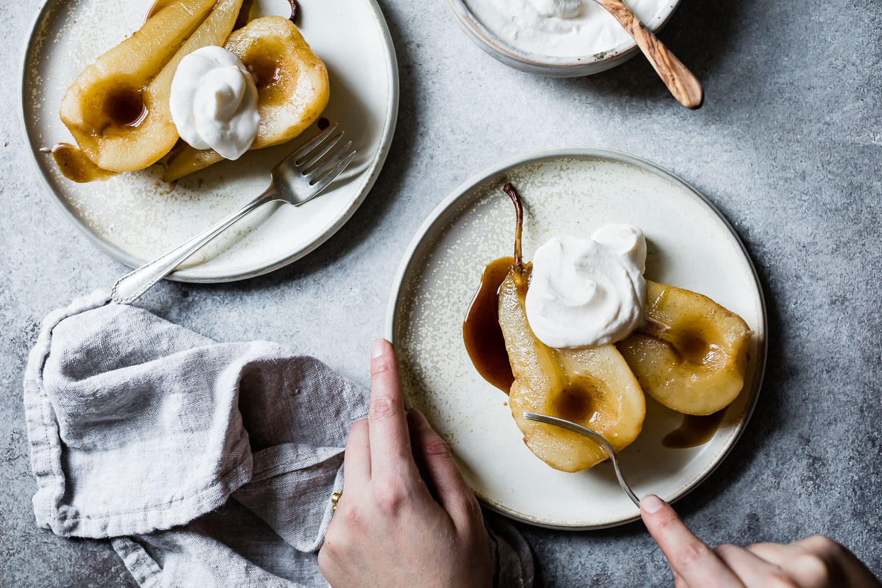1.-Gingerbread-Poached-Pears-1.jpg