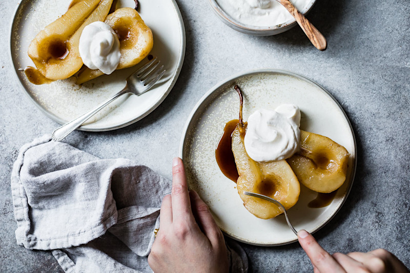 1.-Gingerbread-Poached-Pears-1.jpg