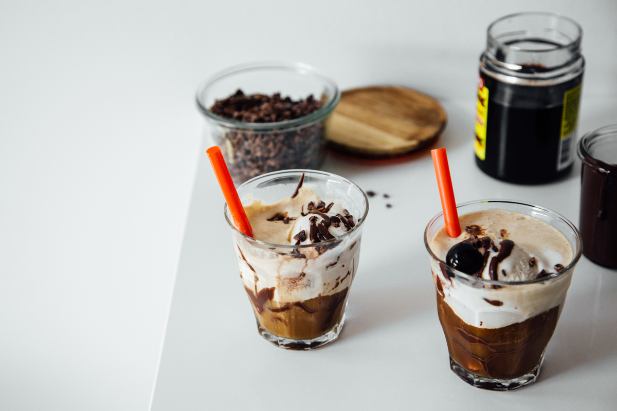 Cold-brew-coffee-floats-10.jpg