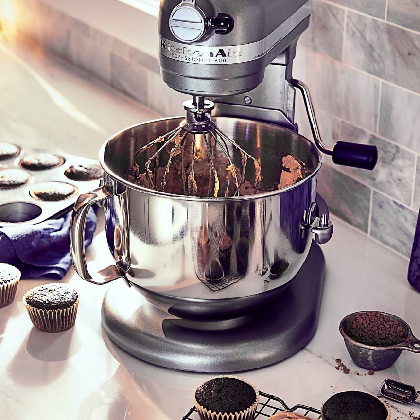 2cDaRsjzRQGX1gfJxPns_Chocolate_Ganache_IMAGE.jpg