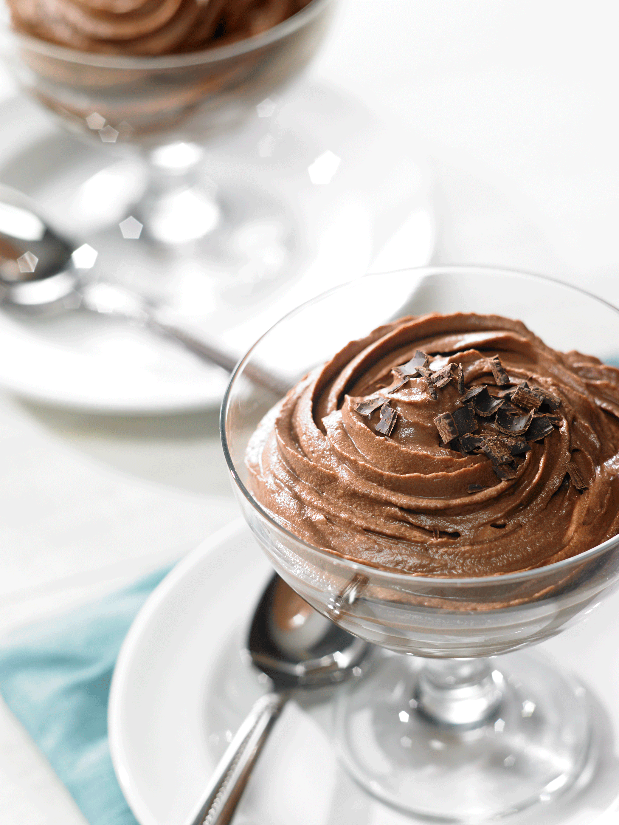 CoffeeLiqueurChocolateMousse.png