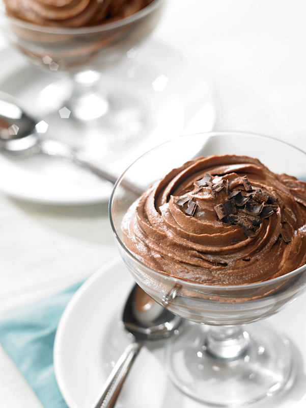 CoffeeLiqueurChocolateMousse.png
