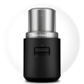 kitchenaid-category-cordless-go-blade-grinder