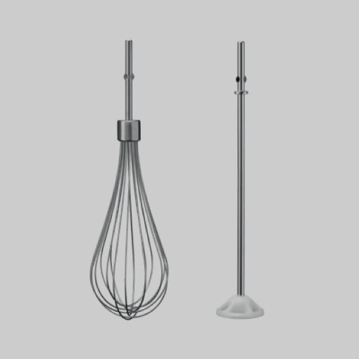 Hand-mixers-all-speeds-speed-8+9