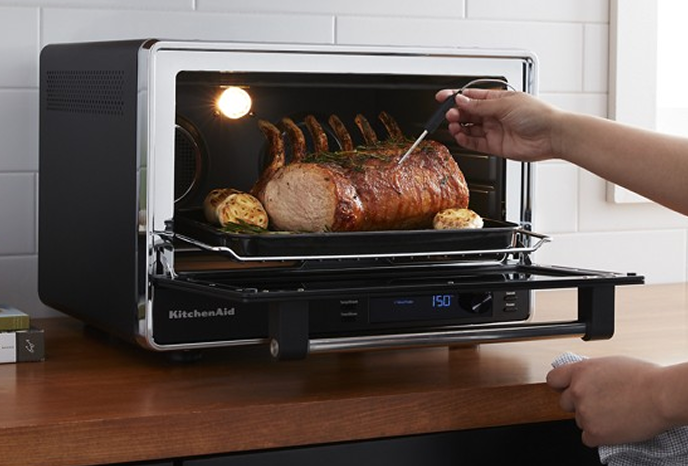 Countertop Ovens-CustomListingImage