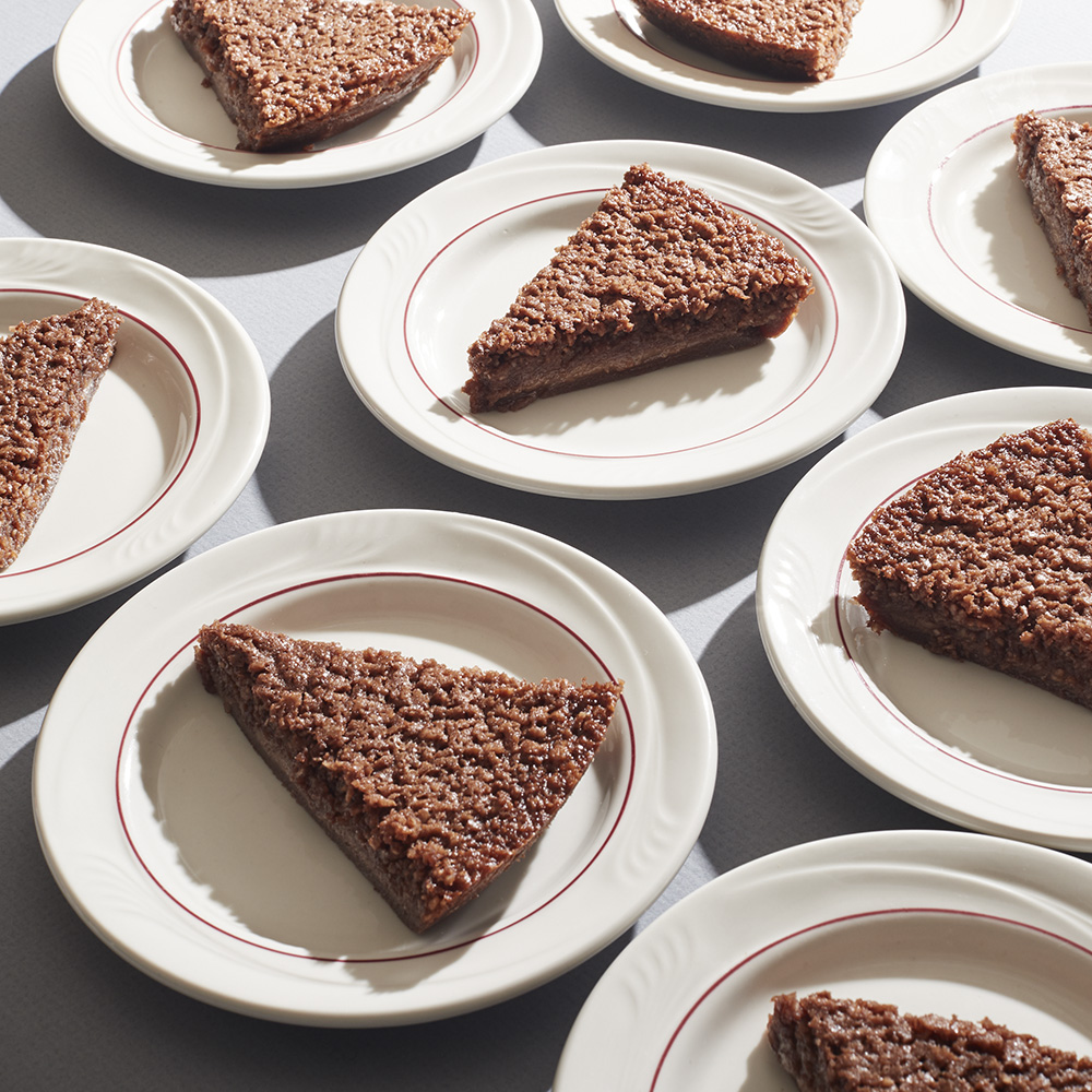 zeHIHz0JT8mWVb3mN3g5_Choco_Pie_square.jpg