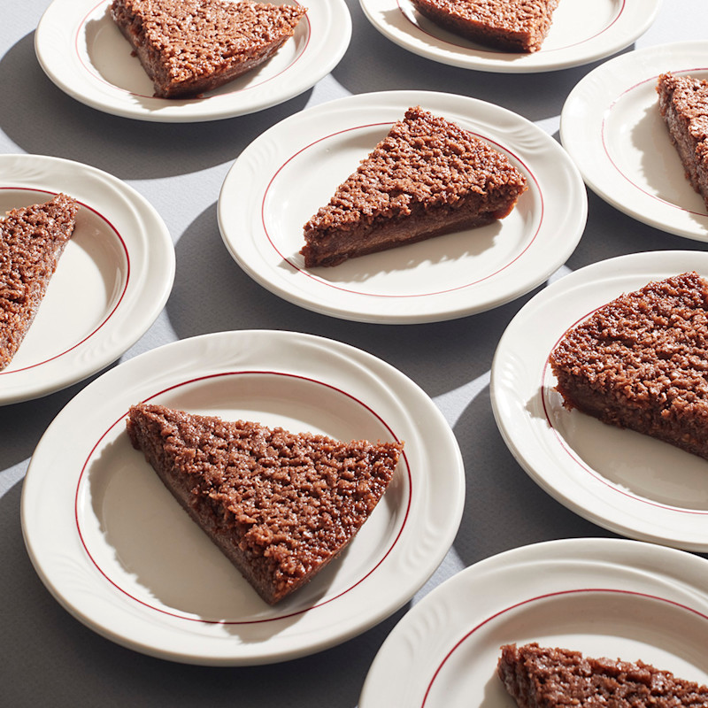zeHIHz0JT8mWVb3mN3g5_Choco_Pie_square.jpg
