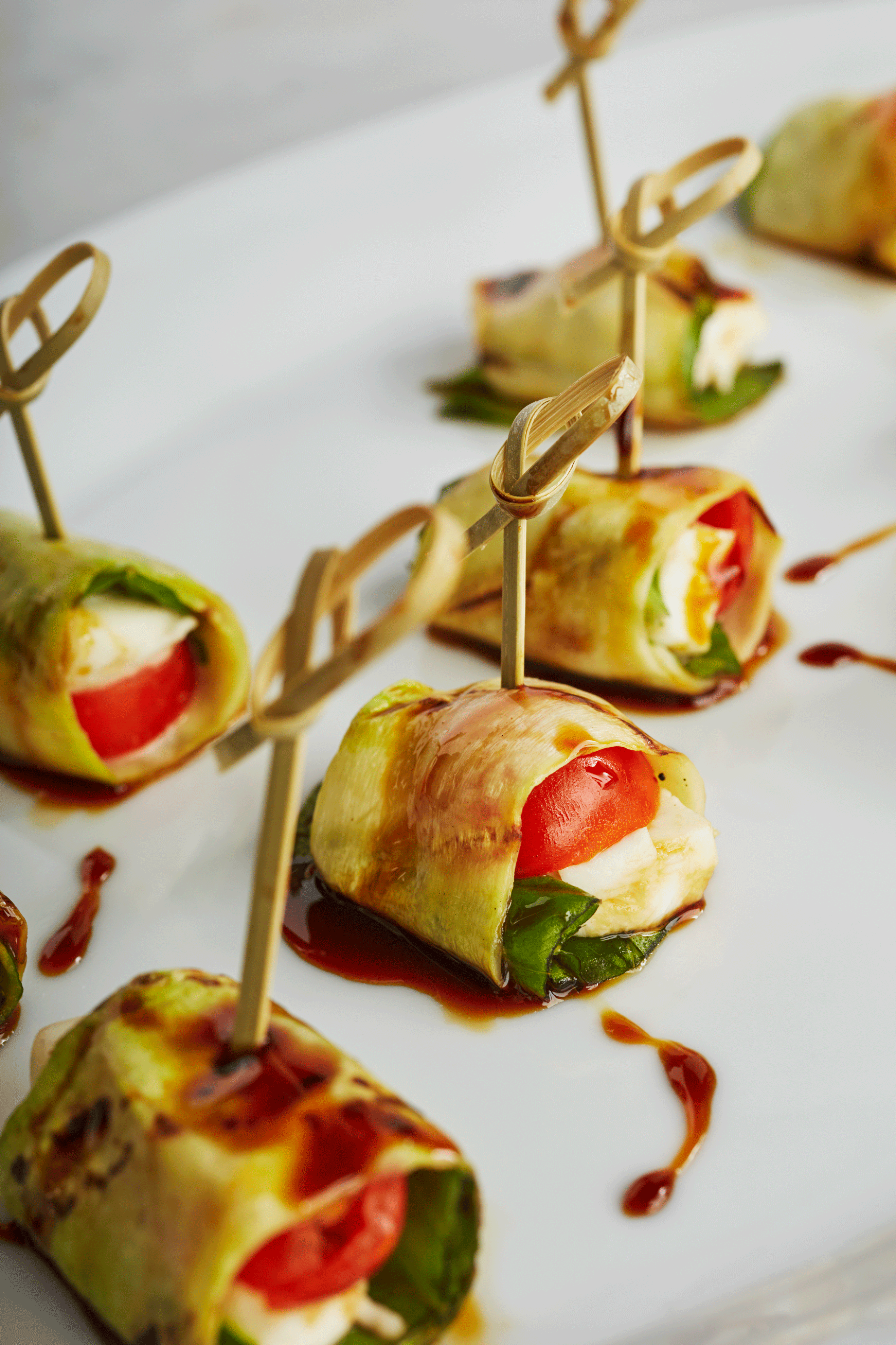 P170364-119-Zucchini-Caprese-Roll-KSMSCA.png