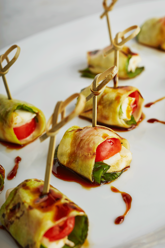 P170364-119-Zucchini-Caprese-Roll-KSMSCA.png