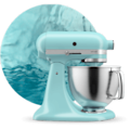 cat-list-mixer193-MI-Mineral-Water
