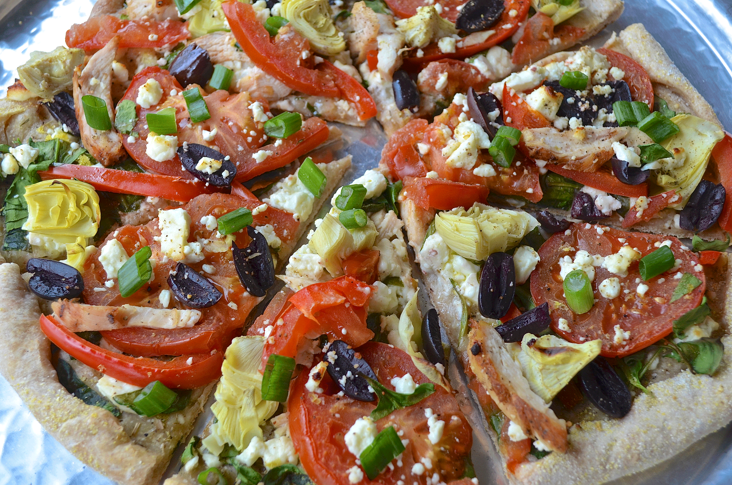 MediterraneanPizza_Final.png