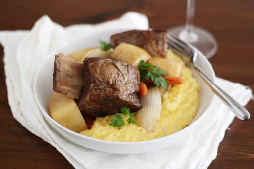 Short_Ribs_HERO_WS-520x346.jpg